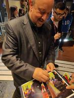 Chelsea - Europese voetbal competitie - Rafa Benítez - Foto,, Nieuw