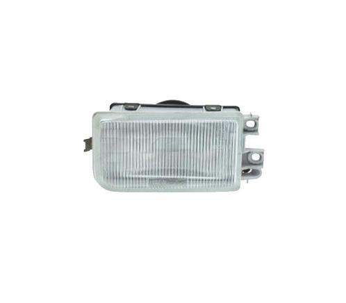 Phare Gauche Antibrouillard Pour Volkswagen Vw Passat B4 93-, Auto-onderdelen, Verlichting, Verzenden