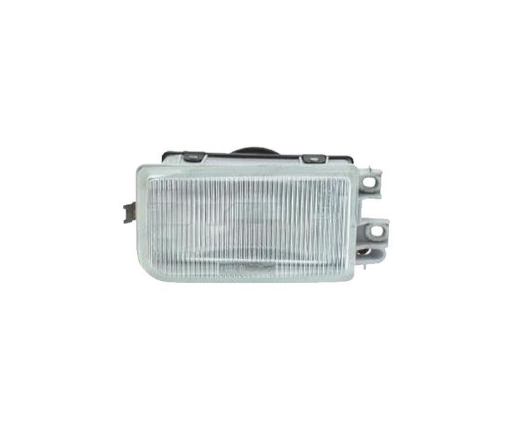 Phare Gauche Antibrouillard Pour Volkswagen Vw Passat B4 93-, Autos : Pièces & Accessoires, Éclairage, Envoi