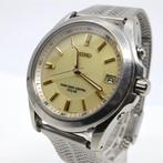 Seiko - Spirit Solar Radio Control - Sans prix de réserve -
