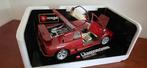 Bburago 1:18 - Voiture miniature - Lamborghini Diablo (1990), Hobby en Vrije tijd, Nieuw