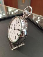 Ulysse Nardin - chronometre - 1900-1949, Handtassen en Accessoires, Horloges | Heren, Nieuw