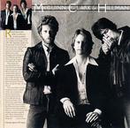 McGuinn, Clark &amp; Hillman - McGuinn, Clark &amp; Hillman, Verzenden