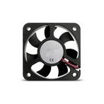 PC Fan - Stille PC Behuizing Ventilator - Case Fans -, Computers en Software, Nieuw
