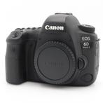 Canon EOS 6D mark II body | Tweedehands, Verzenden, Zo goed als nieuw, Canon