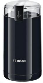 Tweedekans - Bosch TSM6A013B Zwart - Koffiemolen, Ophalen of Verzenden