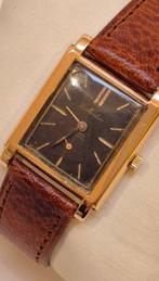 LaMartine - Unisex - 1950-1959, Handtassen en Accessoires, Horloges | Heren, Nieuw