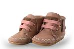 Shoesme Instappers in maat 18 Roze | 5% extra korting, Kinderen en Baby's, Verzenden, Jongen of Meisje, Schoenen, Nieuw