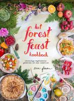 Het forest feast kookboek 9789059565159, Livres, N.v.t., Erin Gleeson, Verzenden