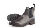 Nogrz Chelsea Boots in maat 42 Bruin | 10% extra korting, Vêtements | Hommes, Chaussures, Boots, Verzenden