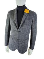 Montedoro - NEW, Mix Wool, Alpaca & Nylon - Blazer - Nieuw, Antiek en Kunst