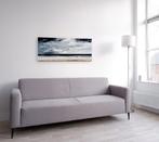 Matthieu van Riel - Beach Texel