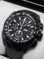 Rebellion - Sans Prix de Réserve - WRAITH DRIVE * Automatic, Nieuw