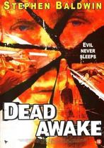 Dead Awake (dvd tweedehands film), Ophalen of Verzenden, Nieuw in verpakking