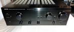 Denon - PMA-860 Solid state geïntegreerde versterker, Nieuw