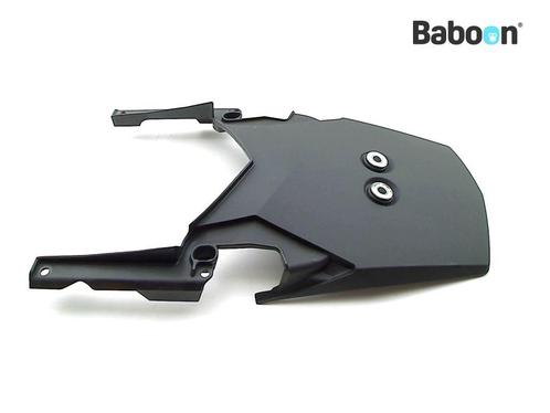 Kontpaneel Midden KTM 990 SMT 2009-2013 (62608013100), Motoren, Onderdelen | Overige, Gebruikt, Verzenden