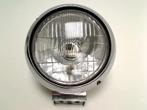 Kawasaki VN 1500 1988-1995 VN-15SE 4368 KOPLAMP, Motoren, Onderdelen | Kawasaki, Ophalen of Verzenden, Gebruikt