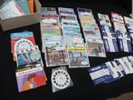 Sawyer View-Master - Deluxe Projector - 180+ reels