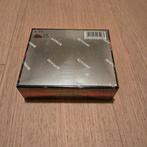 Konami - 1 Booster bundle - Yu-Gi-Oh! - Legend of Blue-Eyes