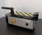 Ghostbusters - - Film rekwisiet 1/1 Ghost Trap-prop replica,, Nieuw