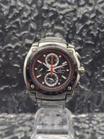Seiko - F1 Honda Racing Team - Sans Prix de Réserve -