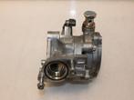 Vacuumpomp (Benzine) Mazda CX-5 O73026, Auto-onderdelen, Nieuw