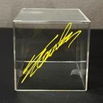 Ferrari - Charles Leclerc - 2025 Season Helmet - 2025 -, Verzamelen, Nieuw