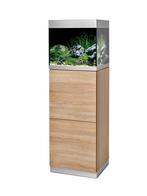 Oase HighLine optiwhite SET (Aquarium + meubel), Dieren en Toebehoren, Verzenden, Nieuw
