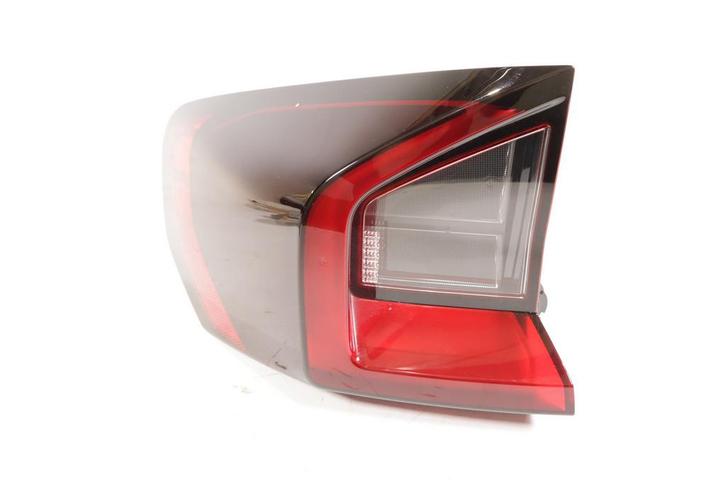 BMW X1 U11 LED achterlicht links 63219465597 9465597, Auto-onderdelen, Verlichting, Ophalen of Verzenden