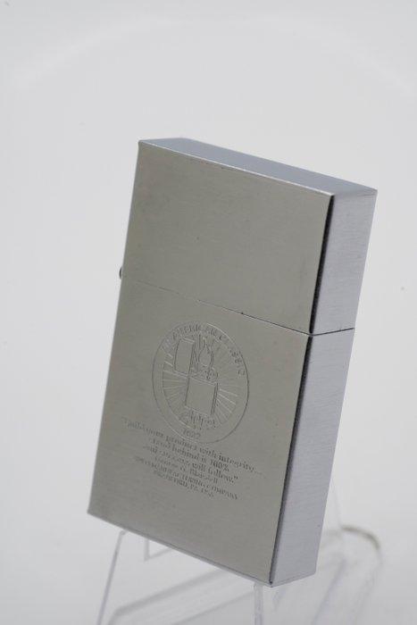 Zippo - Original 1932 Replica - 1990 - Zonder Minimumprijs -, Verzamelen, Rookartikelen, Aanstekers en Luciferdoosjes
