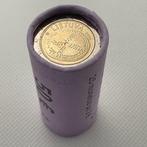 Lituanie. 2 Euro 2016 Baltische cultuur (25 stuks) in, Timbres & Monnaies