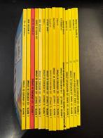 Lefranc T2 à T17 - 16x C - EO/Ré - 16 Album - 1982/2006, Nieuw