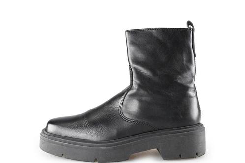 Bullboxer Boots in maat 39 Zwart | 10% extra korting, Vêtements | Femmes, Chaussures, Envoi