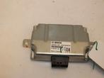 Module (diversen) Mitsubishi Space Star O154469, Nieuw