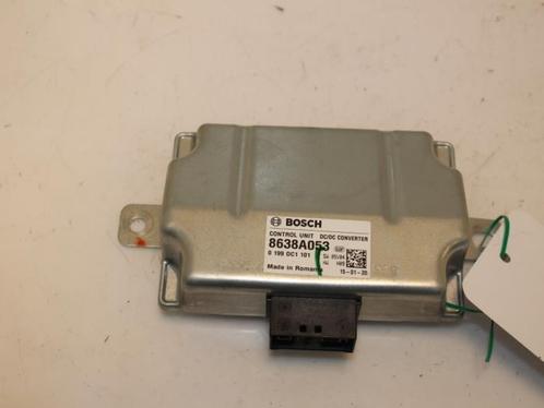 Module (diversen) Mitsubishi Space Star O154469, Auto-onderdelen, Carrosserie