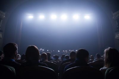 Ja ik wil Tickets, Tickets en Kaartjes, Overige Tickets en Kaartjes