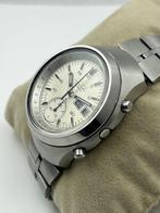 Seiko - Helmet aka Darth Vader - Sans Prix de Réserve -
