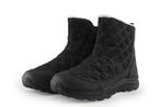 Keen Snowboots in maat 40 Zwart, Kleding | Dames, Verzenden, Keen, Zwart, Snowboots