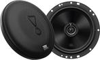JBL STAGE2 GEN2 65 - Autospeakers - 16,5 cm - 2-weg Coaxi..., Verzenden