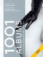 1001 Albums You Must Hear Before You Die 9781788400800, Boeken, Verzenden, Gelezen, Robert Dimery