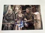 Game of Thrones - Signed by Susan Brown
