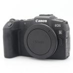 Canon EOS RP body | Tweedehands, Verzenden