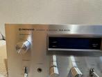 Pioneer - SA-608 Amplificateur stéréo à semi-conducteurs