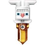 Skylanders Trap Team Earth Trap Easter Bunny (Skylander, Ophalen of Verzenden, Nieuw