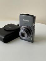 Canon Ixus 165 | Appareil photo compact numérique, TV, Hi-fi & Vidéo, Appareils photo numériques
