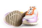 Gabor Sneakers in maat 38 Overig | 5% extra korting, Kleding | Dames, Schoenen, Overige kleuren, Verzenden, Gabor, Zo goed als nieuw