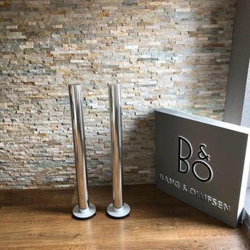 Bang & Olufsen - haut-parleurs actifs Beolab 6000 avec beschikbaar voor biedingen