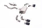 Roetfilter-back | Land Rover / Range Rover Defender 90 2.0 I, Verzenden, Nieuw