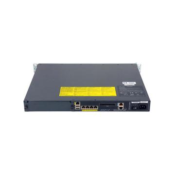 Cisco ASA5510-K8, Informatique & Logiciels, Ophalen of Verzenden