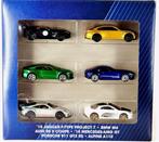 Hot Wheels 1:64 - Voiture miniature - *No Reserve*2022 Hot, Hobby en Vrije tijd, Nieuw